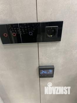 2-к квартира, на длительный срок, 50м2, 8/9 этаж