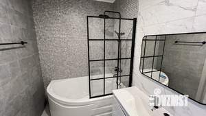 3-к квартира, на длительный срок, 70м2, 5/10 этаж