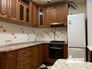 2-к квартира, на длительный срок, 56м2, 1/4 этаж