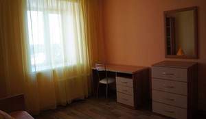 1-к квартира, на длительный срок, 38м2, 6/16 этаж