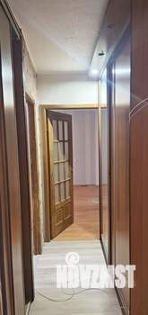 3-к квартира, на длительный срок, 60м2, 6/9 этаж