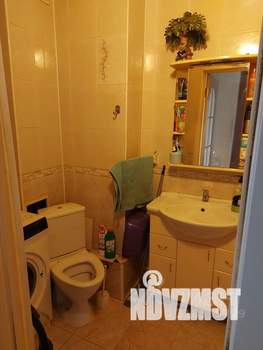2-к квартира, на длительный срок, 48м2, 3/9 этаж
