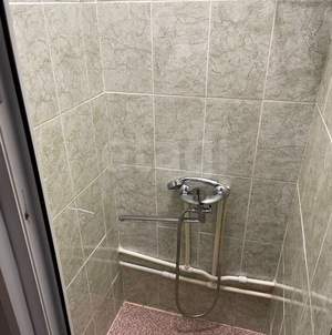 1-к квартира, на длительный срок, 27м2, 4/5 этаж