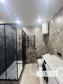 2-к квартира, на длительный срок, 61м2, 11/14 этаж