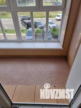 2-к квартира, на длительный срок, 80м2, 2/9 этаж
