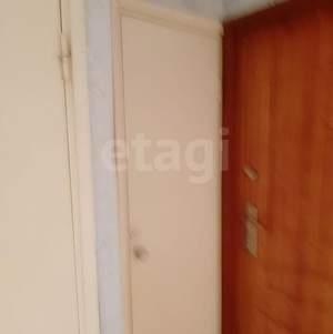 1-к квартира, на длительный срок, 37м2, 1/10 этаж