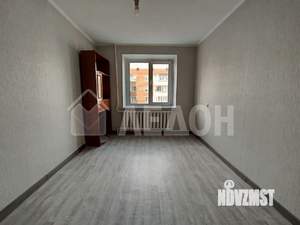 3-к квартира, на длительный срок, 70м2, 4/5 этаж