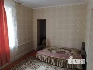 1-к квартира, на длительный срок, 32м2, 1/4 этаж
