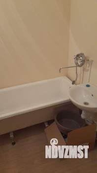 2-к квартира, на длительный срок, 62м2, 1/16 этаж