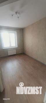 2-к квартира, на длительный срок, 62м2, 1/16 этаж