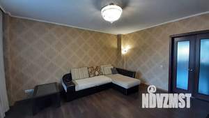 2-к квартира, посуточно, 80м2, 7/10 этаж