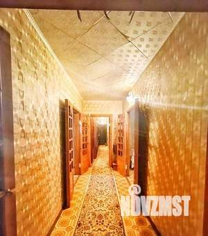 3-к квартира, на длительный срок, 71м2, 5/12 этаж