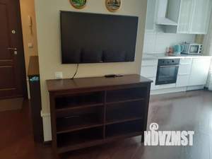 2-к квартира, на длительный срок, 55м2, 3/7 этаж