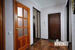 2-к квартира, посуточно, 70м2, 1/1 этаж