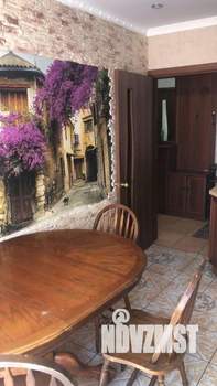 3-к квартира, на длительный срок, 63м2, 2/9 этаж