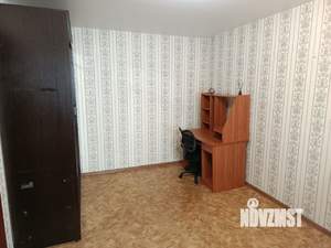 2-к квартира, на длительный срок, 43м2, 7/9 этаж