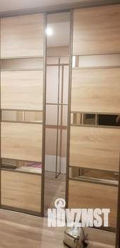 1-к квартира, на длительный срок, 43м2, 3/9 этаж