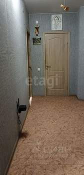 2-к квартира, на длительный срок, 65м2, 3/12 этаж