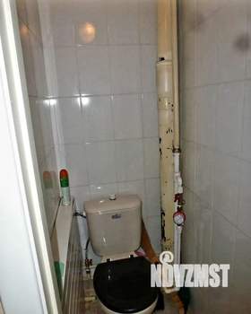 2-к квартира, на длительный срок, 47м2, 7/10 этаж