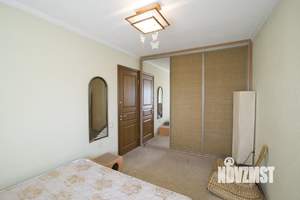 2-к квартира, на длительный срок, 62м2, 9/10 этаж