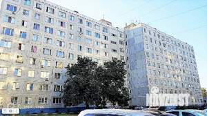 1-к квартира, на длительный срок, 32м2, 3/9 этаж