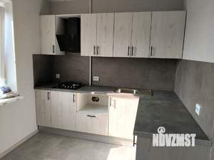 1-к квартира, на длительный срок, 40м2, 7/11 этаж