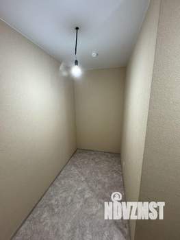 Студия квартира, на длительный срок, 32м2, 2/5 этаж