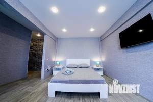 2-к квартира, посуточно, 47м2, 5/5 этаж