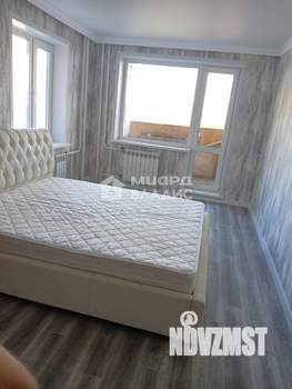 1-к квартира, на длительный срок, 31м2, 12/14 этаж