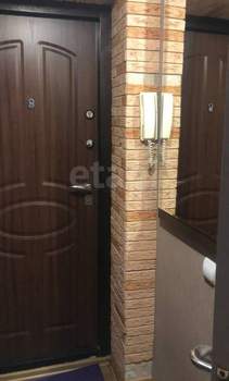 1-к квартира, на длительный срок, 32м2, 2/3 этаж