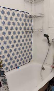 1-к квартира, на длительный срок, 33м2, 3/10 этаж