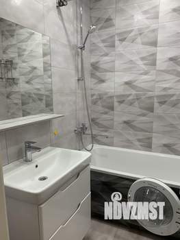 3-к квартира, на длительный срок, 67м2, 7/21 этаж