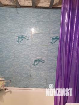 2-к квартира, на длительный срок, 51м2, 10/12 этаж