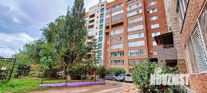 2-к квартира, на длительный срок, 53м2, 3/10 этаж