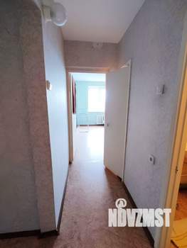 2-к квартира, на длительный срок, 60м2, 15/16 этаж