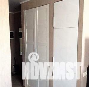 1-к квартира, на длительный срок, 36м2, 10/10 этаж