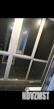 1-к квартира, на длительный срок, 33м2, 3/11 этаж