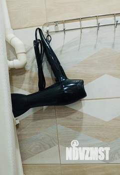 Студия квартира, посуточно, 30м2, 2/5 этаж