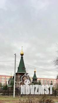 1-к квартира, посуточно, 48м2, 1/1 этаж