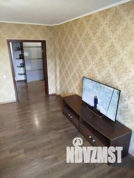 1-к квартира, посуточно, 80м2, 1/1 этаж