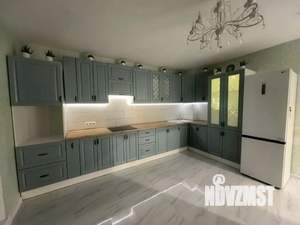 2-к квартира, на длительный срок, 74м2, 7/10 этаж