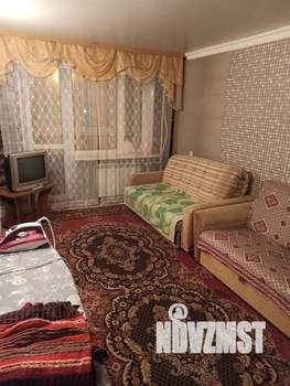 3-к квартира, на длительный срок, 60м2, 3/9 этаж