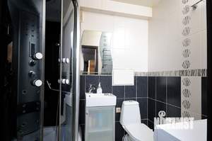 2-к квартира, посуточно, 50м2, 2/5 этаж