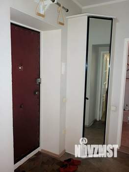 2-к квартира, на длительный срок, 52м2, 8/9 этаж