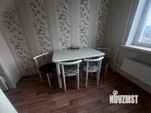 2-к квартира, на длительный срок, 52м2, 5/9 этаж