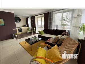 2-к квартира, на длительный срок, 58м2, 9/11 этаж