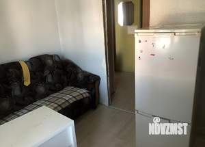 1-к квартира, на длительный срок, 30м2, 5/5 этаж