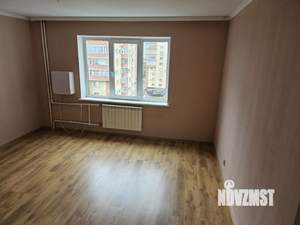 3-к квартира, на длительный срок, 82м2, 8/10 этаж