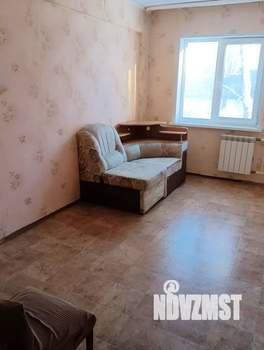 3-к квартира, на длительный срок, 60м2, 2/5 этаж