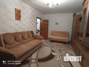 1-к квартира, на длительный срок, 38м2, 8/9 этаж